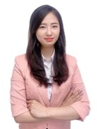 樂屋網待售房屋聯絡人資訊