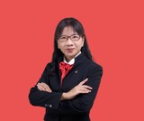 樂屋網待售房屋聯絡人資訊