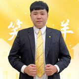 樂屋網待售房屋聯絡人資訊