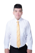 捲毛