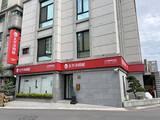 樂屋網待售房屋聯絡人資訊