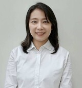 樂屋網待售房屋聯絡人資訊