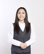 楊書旻