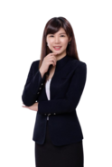 樂屋網待售房屋聯絡人資訊
