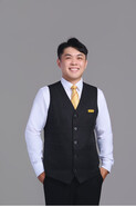 樂屋網待售房屋聯絡人資訊