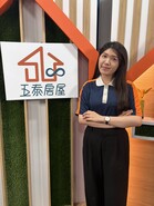 樂屋網待售房屋聯絡人資訊