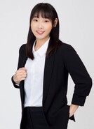 樂屋網待售房屋聯絡人資訊