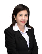 樂屋網待售房屋聯絡人資訊