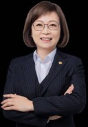 樂屋網待售房屋聯絡人資訊