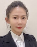 樂屋網待售房屋聯絡人資訊