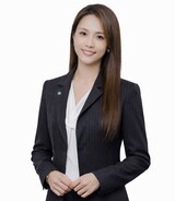 樂屋網待售房屋聯絡人資訊
