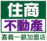 陳錦芬