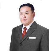 戴小胖