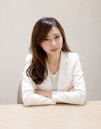 樂屋網待售房屋聯絡人資訊