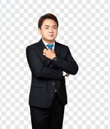 樂屋網待售房屋聯絡人資訊
