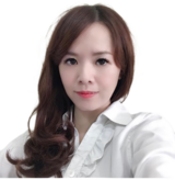 劉紜綺