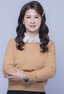 吳以妃