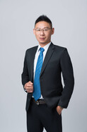 樂屋網待售房屋聯絡人資訊