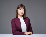 羅清芬