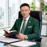 莊國強