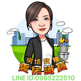 雯房識寶 蘇安娜