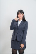樂屋網待售房屋聯絡人資訊