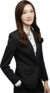 樂屋網待售房屋聯絡人資訊