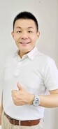樂屋網待售房屋聯絡人資訊
