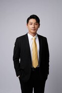 樂屋網待售房屋聯絡人資訊