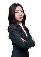 林昱汶