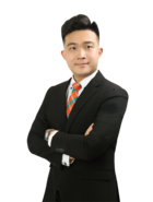 樂屋網待售房屋聯絡人資訊