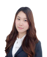 歡迎愛屋委託房產顧問｜吳佩珊