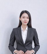 樂屋網待售房屋聯絡人資訊