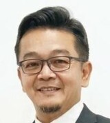 樂屋網待售房屋聯絡人資訊