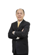 樂屋網待售房屋聯絡人資訊
