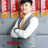 樂屋網待售房屋聯絡人資訊