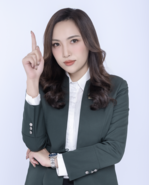 妮妮
