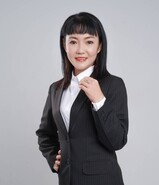 樂屋網待售房屋聯絡人資訊