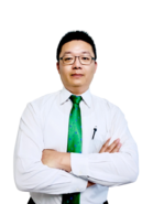 褚兆羽
