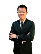 許柏瀚