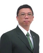 黃英豪
