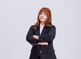 樂屋網待售房屋聯絡人資訊