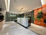 樂屋網待售房屋聯絡人資訊