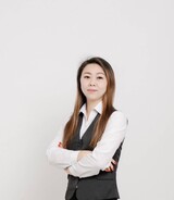 永慶喻婍霖 帶您圓夢讓您幸福成家