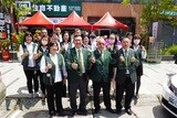 樂屋網待售房屋聯絡人資訊