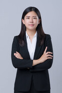 樂屋網待售房屋聯絡人資訊