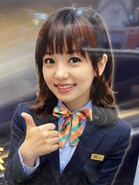 高頌慈
