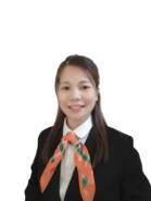 林新珆