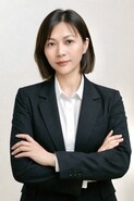 樂屋網待售房屋聯絡人資訊