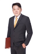 樂屋網待售房屋聯絡人資訊